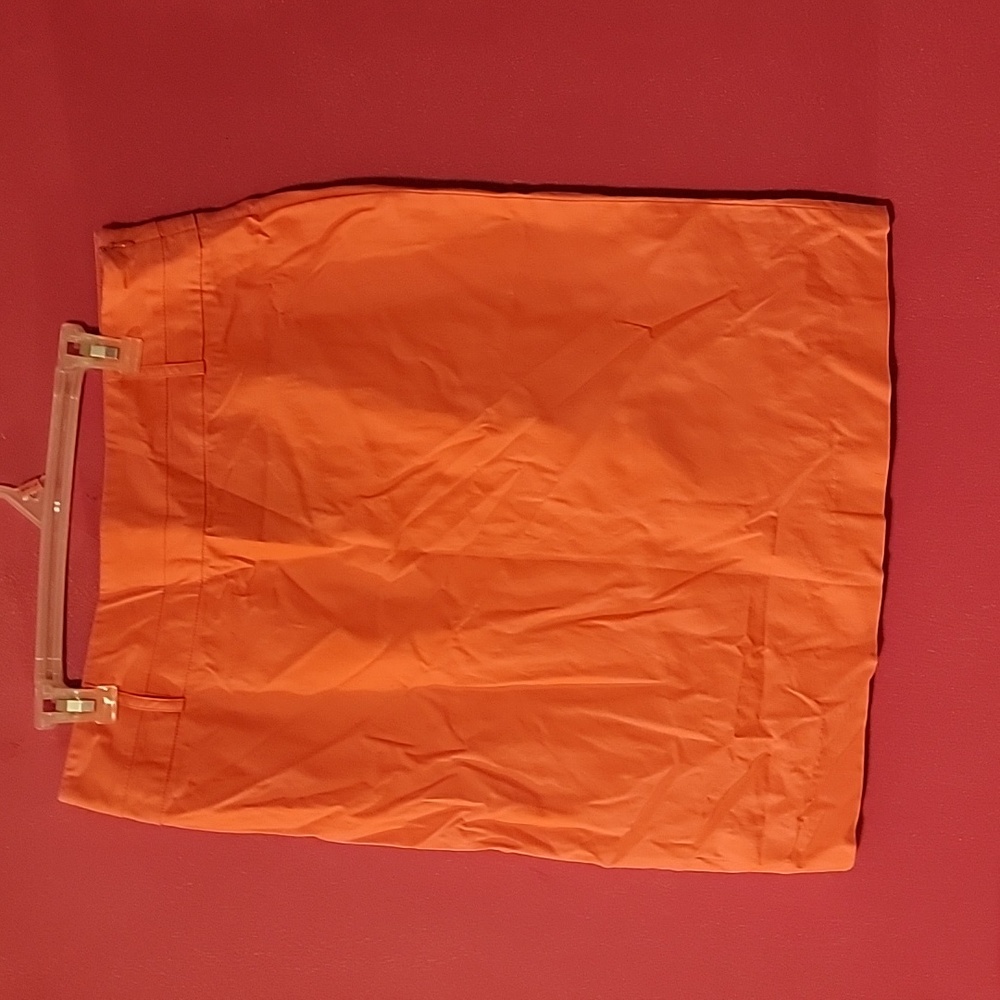 Raffaella Studio Skirt sz 12
